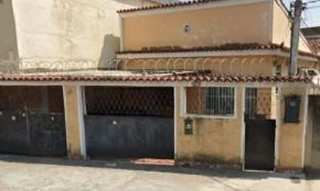 Imóvel 2507313 [''] - ['RUA EMBAÍBA, N° 68 - VINCENTE DE CARVALHO'] ['Vicente de Carvalho'] - ['Rio De Janeiro']/['RJ'] - 1