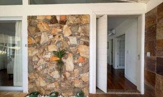 Imóvel 2702213 [''] - ['Granja Viana, ao lado do centrinho'] ['Granja Viana'] - ['Cotia']/['SP'] - 1