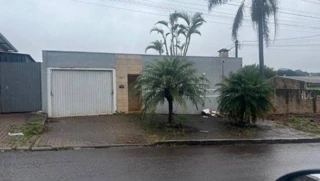 Imóvel 2726613 [''] - ['Rua Agostinho Dos Santos, 1961, Loteamento Jardim Alvorada, Brasilia, Cascavel, PR'] ['Brasília'] - ['Cascavel']/['PR'] - 1