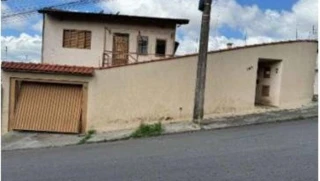 Imóvel 2726713 [''] - ['Rua Manoel De Freitas, 765, Chácara Alvorada, Poços De Caldas, MG'] ['Chácara Alvorada'] - ['Poços de Caldas']/['MG'] - 1