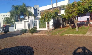 Imóvel 2888513 [''] - ['Rua Waldomiro Sebben, n° 471, Bairro São Paulo, Tapejara/RS/'] ['São Paulo'] - ['Tapejara']/['RS'] - 1