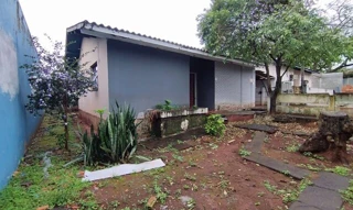 Imóvel 2965913 [''] - ['Nº. Produto: 1 Item 9, Quadra 54, Lote 174, JURUVA, ALAMEDA, nº 34'] [''] - ['outras']/['na'] - 1