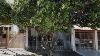 Imóvel 2635513 [''] - ['Rua Vitória, 471, Jardim São Jorge, Nova Odessa, SP'] ['Centro'] - ['Nova Odessa']/['SP'] - 1