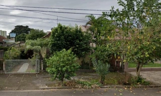 Imóvel 2619413 [''] - ['Rua China, 80'] ['Rincão'] - ['Novo Hamburgo']/['RS'] - 1