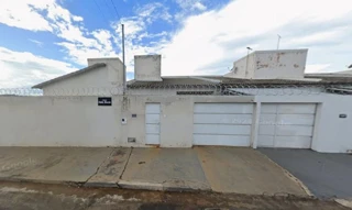 Imóvel 2722613 [''] - ['RUA DONA CEDILINA CAROLINA CARMO, 717, PADRE EUSTÁQUIO'] [''] - ['Patrocínio']/['MG'] - 1