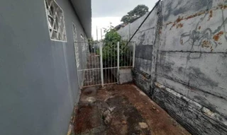 Imóvel 2492613 [''] - ['Verifique no Edital VERIFIQUE NO EDITAL Verifique no Edital'] [''] - ['Pereira Barreto']/['SP'] - 1