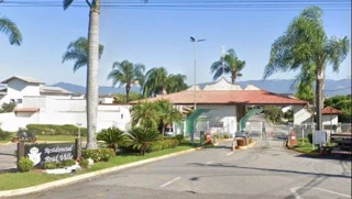 Imóvel 2589713 [''] - ['Avenida Manoel Marcondes Oliveira Mello, 526, Condominio Residencial Real Ville, Pindamonhangaba, SP'] [''] - ['Pindamonhangaba']/['SP'] - 1