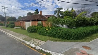 Imóvel 3059413 [''] - ['Rua Primeiro de Maio, 733, Centro, Pinhais, PR'] ['Planta Estância Pinhais'] - ['Pinhais']/['PR'] - 1