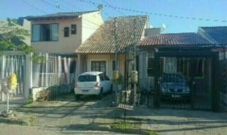 Imóvel 2487013 [''] - ['Rua Therezinha Rocha da Silva, 114 - Lote 25 da Quadra J - Aberta dos Morros - Porto Alegre / RS'] ['Aberta dos Morros'] - ['Porto Alegre']/['RS'] - 1