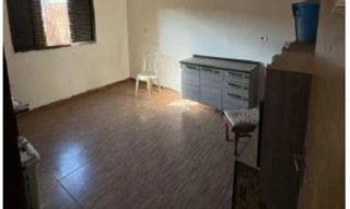 Imóvel 2635113 [''] - ['Rua Geraldo Guimarães Ribeiro, 40 - Paulino Galvão - Rafard / SP'] [''] - ['Rafard']/['SP'] - 1