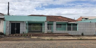 Imóvel 2714113 [''] - ['RUA LUIZA ALMEIDA FERREIRA, 165, SÃO JOSÉ'] [''] - ['Reserva']/['PR'] - 1