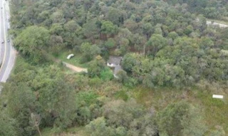 Foto de Casa em Leilão em Ribeirão Pires / SP - 2952613