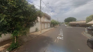 Imóvel 2471113 [''] - ['Rua José da Silva Mello, 165, Jardim São José , Ribeirão Preto/SP'] ['Jardim Sao Jose'] - ['Ribeirão Preto']/['SP'] - 1