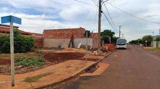 Imóvel 3015913 [''] - ['Rua Teresinha Basso, 797, Nova Rio Brilhante, Rio Brilhante/MS'] [''] - ['Rio Brilhante']/['MS'] - 1