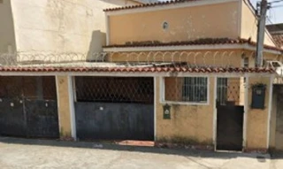 Imóvel 2507313 [''] - ['RUA EMBAÍBA, N° 68 - VINCENTE DE CARVALHO'] ['Vicente de Carvalho'] - ['Rio De Janeiro']/['RJ'] - 1