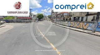 Imóvel 2714213 [''] - ['Praça Adriano Gordilho, ou Largo da Boa Viagem'] ['Boa Viagem'] - ['Salvador']/['BA'] - 1