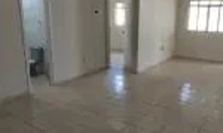 Imóvel 2465913 [''] - ['ESQUINA NA QR 405 CONJUNTO 9 LOTE 8'] [''] - ['Samambaia']/['DF'] - 1