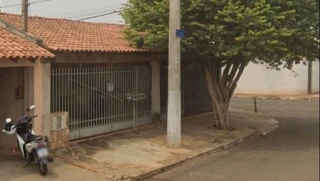 Imóvel 2929113 [''] - ['Rua José Teodoro Nogueira, 231, Conjunto Habitacional João Batista Piccin, Santa Cruz do Rio Pardo, SP'] ['Conj. Hab. Joao Bat Piccin'] - ['Santa Cruz do Rio Pardo']/['SP'] - 1