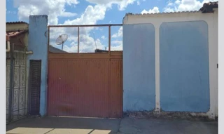 Imóvel 3082713 [''] - ['Rua Jaborandi, Planalto, 215, 215, Planalto'] ['St. Planalto'] - ['Santa Maria Da Vitória']/['BA'] - 1