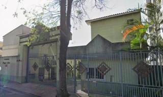 Imóvel 2918313 [''] - ['Rua Barão do Rio Branco, nº 262, Vila Eldizia, Santo André - SP, CEP 09181-610 - Localização pelo google maps'] ['Vila Eldizia'] - ['Santo André']/['SP'] - 1
