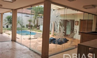 Imóvel 2578813 [''] - ['Rua Adolfo Catan , 1055, Jardim Macarenco, São Carlos/SP'] ['Jardim Macarengo'] - ['São Carlos']/['SP'] - 1