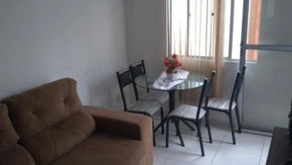 Imóvel 2492013 [''] - ['Conjunto F- Conj. Habitacional Parque Viver, s/n, Boa Hora, São Gonçalo dos Campos, BA'] ['Parque Panorama'] - ['São Gonçalo Dos Campos']/['BA'] - 1