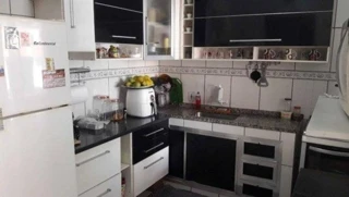 Imóvel 2730113 [''] - ['Rua Mangaratiba, 321 - Casa 09, Vila São João, São João de Meriti, RJ'] ['Vila São João'] - ['São João De Meriti']/['RJ'] - 1