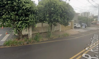 Imóvel 2935813 [''] - ['Lote 11, Quadra B, no Bairro Nova Redentora Nova Redentora São José do Rio Preto SP'] ['Nova Redentora'] - ['São José do Rio Preto']/['SP'] - 1