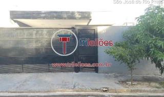 Imóvel 2966913 [''] - ['RUA ODETE SERENI VIEIRA, IDEAL LIFE ECOLAZER RESIDENCE'] ['Ideal Life Ecolazer Residence'] - ['São José do Rio Preto']/['SP'] - 1