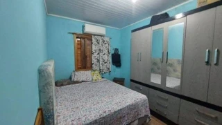 Imóvel 2730613 [''] - ['Rua Centenário de Lions, 401, Arroio da Manteiga, São Leopoldo, RS'] ['Arroio da Manteiga'] - ['São Leopoldo']/['RS'] - 1