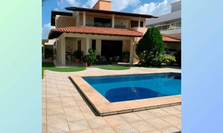 Imóvel 2728113 [''] - ['Rua Maracaçumé, 17, Calhau, São Luís, MA, 65071-590'] ['Calhau'] - ['São Luís']/['MA'] - 1