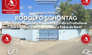 Imóvel 2879213 [''] - ['CASA URBANO 1.500,00M²'] [''] - ['São Mateus']/['ES'] - 1