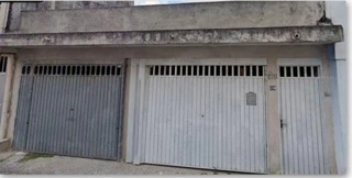 Imóvel 2501713 [''] - ['Rua Hiran De Lima Pereira, 116, Jardim Toca, São Paulo/Sp - Cep: 04848-270'] ['Jardim Toca'] - ['São Paulo']/['SP'] - 1