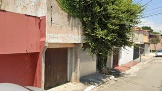 Imóvel 2605713 [''] - ['Rua Manipur, 13, Cidade Dutra, São Paulo, SP'] ['Jardim Cruzeiro'] - ['São Paulo']/['SP'] - 1