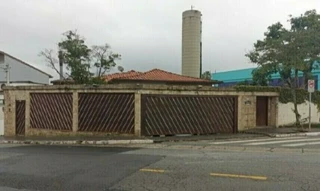 Imóvel 2880213 [''] - ['Rua Antônio Passos, 88 - Lote 7 da quadra J - Jardim Vergueiro - São Paulo / SP'] ['Jardim Vergueiro'] - ['São Paulo']/['SP'] - 1