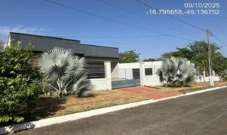 Imóvel 2887713 [''] - ['Rua dos Mamoeiros, lote 11 da quadra M4, Senador Canedo, GO'] [''] - ['Senador Canedo']/['GO'] - 1
