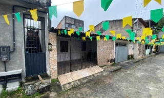 Imóvel 2986413 [''] - [''] [''] - ['Simões Filho']/['BA'] - 1
