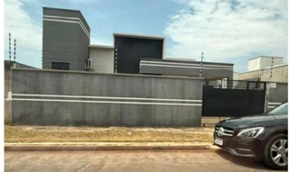 Imóvel 2584913 [''] - ['Rua X 2, s/nº - Casa (Lote 15/A da Quadra 24) - Jardim Caribe - Sinop / MT'] [''] - ['Sinop']/['MT'] - 1