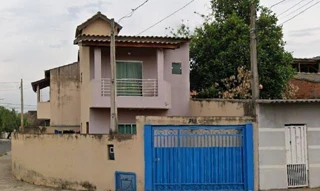 Imóvel 2920013 [''] - ['Rua Maria Martinez Pin, nº 218 - Jardim Sorocaba Park/SP'] ['Jardim Santa Catarina'] - ['Sorocaba']/['SP'] - 1