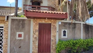 Imóvel 2599413 [''] - ['Rua Primo Favaro, 438, Jardim Macarenko, Sumaré, SP'] ['Jardim Macarenko'] - ['Sumaré']/['SP'] - 1