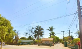 Imóvel 3044413 [''] - ['Rua Deoclésio Machado, 220 - Loteamento Poral das Nogueiras - Tatuí / SP'] [''] - ['Tatuí']/['SP'] - 1