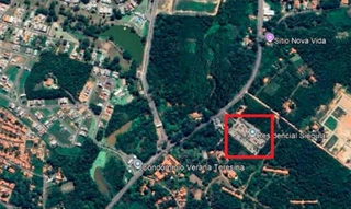 Imóvel 2646413 [''] - ['Avenida II 8200 (Quadra 01, Zona ZR-02)'] ['Parque Piaui'] - ['Teresina']/['PI'] - 1