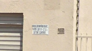 Imóvel 2690213 [''] - ['Rua Aleixo Antônio Alves , 319, Centro, Trindade/GO'] ['Centro'] - ['Trindade']/['GO'] - 1