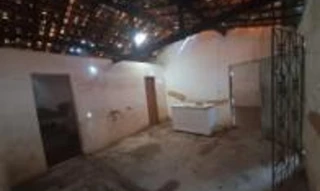 Imóvel 2720613 [''] - ['Avenida Castelo Branco, nº 140, Centro'] [''] - ['Vargem Grande']/['MA'] - 1