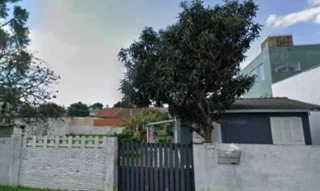 Imóvel 2667813 [''] - ['Rua José O. Guimarães (prolongamento da Rua Palmeira das Missões), 55'] ['Jardim Krahe'] - ['Viamão']/['RS'] - 1