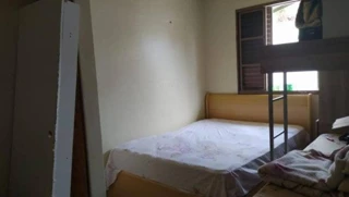 Imóvel 2599113 [''] - ['Rua Castro Alves, 293, Centro, Xanxerê, SC'] ['Centro'] - ['Xanxerê']/['SC'] - 1