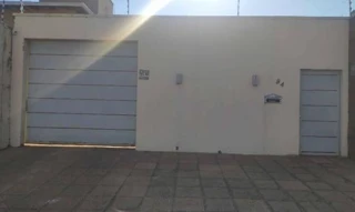 Imóvel 2729313 [''] - ['Rua Jatoba 94'] ['Centro'] - ['Xinguara']/['PA'] - 1