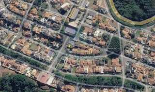 Imóvel 3060513 [''] - ['Rua Benedito Pereira Nunes, 436 - Nova Caieiras - Caieiras - SP'] ['Nova Caieiras'] - ['Caieiras']/['SP'] - 1