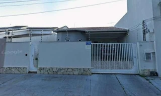 Imóvel 2605013 [''] - ['R. Alessandria Jd Itália, 19 - Jardim Itália - Cuiabá/MT'] ['Jardim Itália'] - ['Cuiabá']/['MT'] - 1