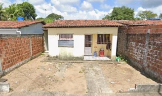 Imóvel 3039913 [''] - ['Rua Projetada 01, N 7 Qd A, Loteamento Ouro Verde - Sitio Dos Marcos - Igarassu/PE'] ['Sítio dos Marcos'] - ['Igarassu']/['PE'] - 1